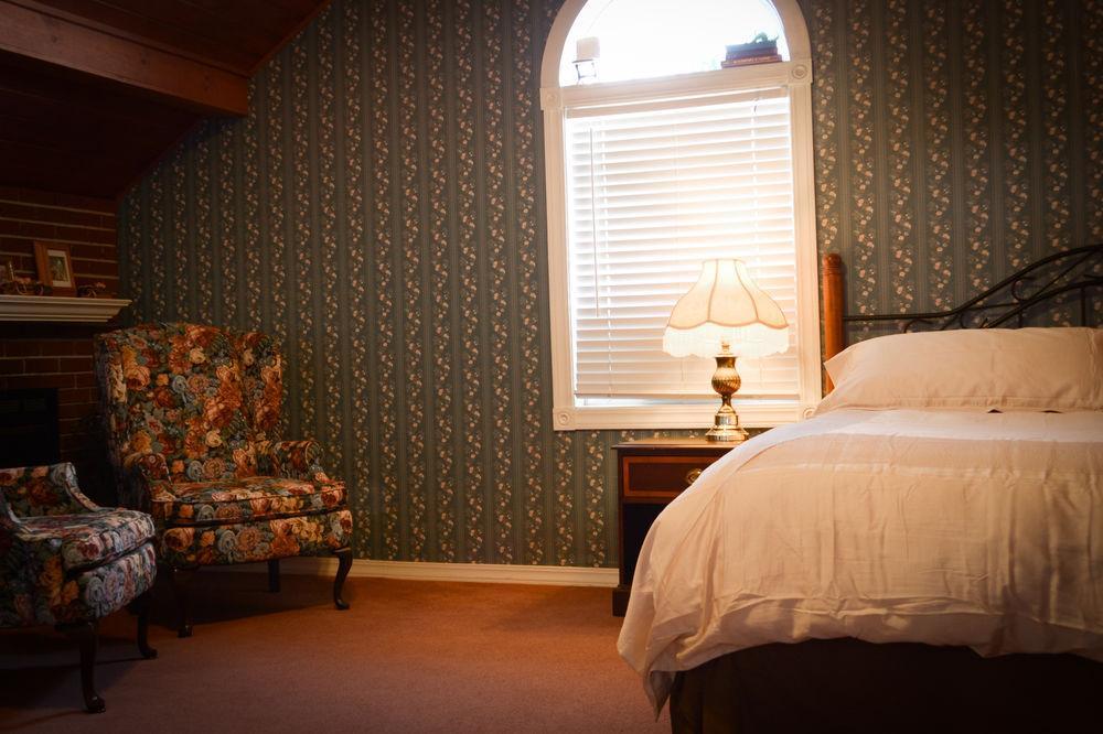 Grist Mill Inn Monticello Dış mekan fotoğraf